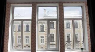Гостиница «Offenbacher» Санкт-Петербург-4